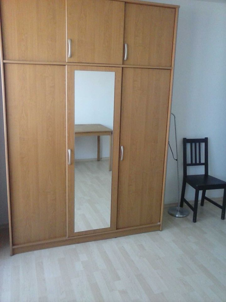 Mieszkanie 2-pokojowe Warszawa Wola. Zdjęcie 2