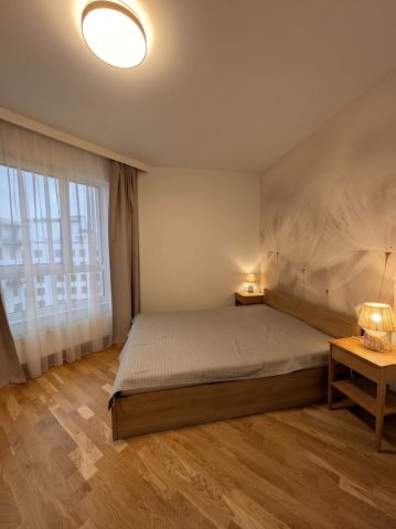 Mieszkanie 2-pokojowe Warszawa Włochy, ul. Równoległa. Zdjęcie 4