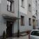 Mieszkanie 2-pokojowe Sosnowiec Centrum, ul. Warszawska. Zdjęcie 1