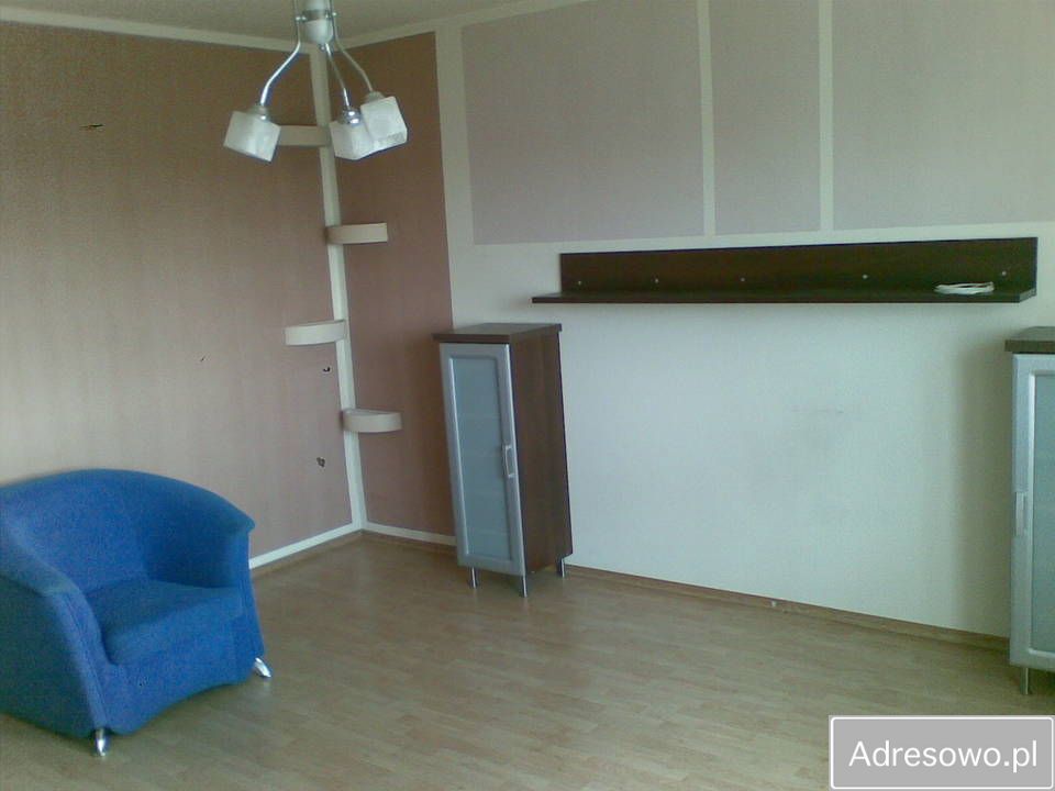 Mieszkanie 3-pokojowe Piotrków Trybunalski. Zdjęcie 8