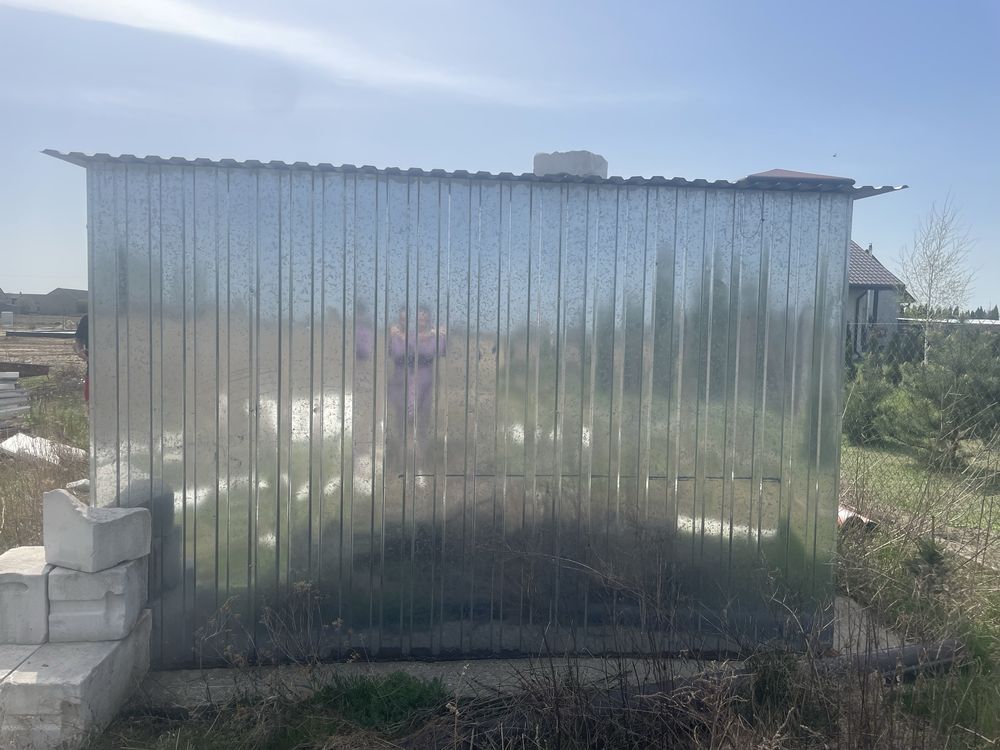 Działka rolno-budowlana Ćwiklinek. Zdjęcie 5