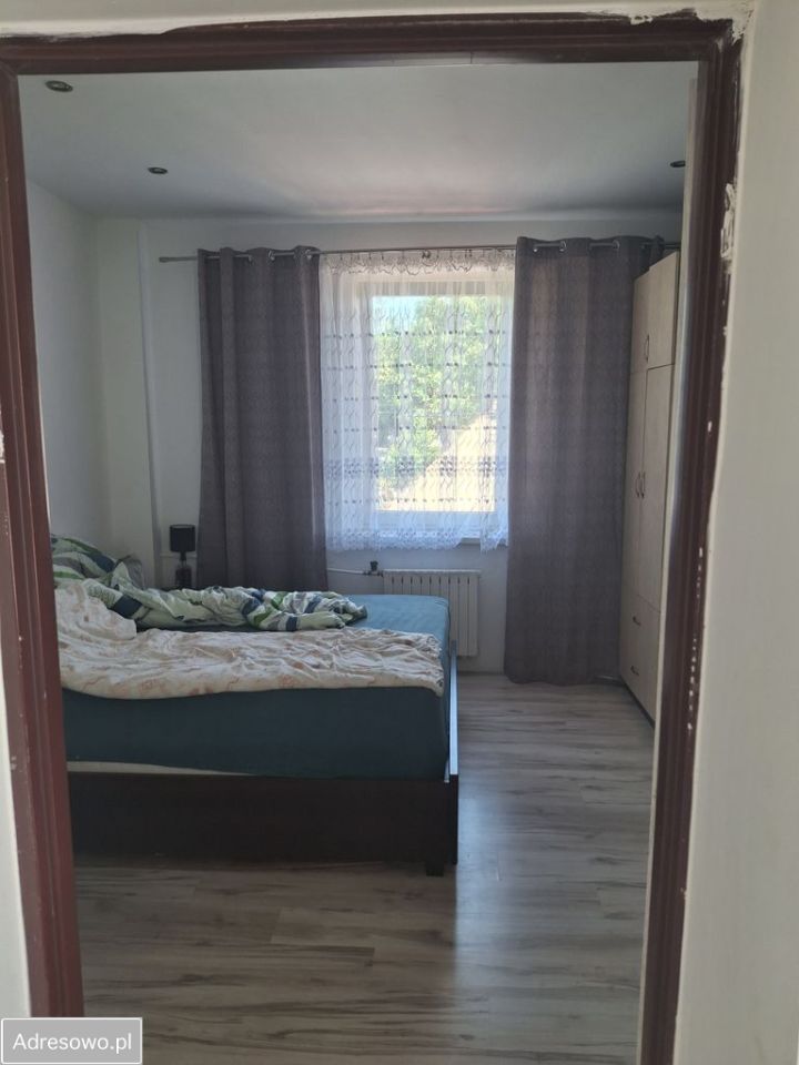 bliźniak, 4 pokoje Kantorowice. Zdjęcie 19