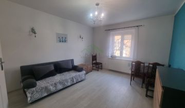 Mieszkanie 2-pokojowe Jelenia Góra Cieplice Śląskie-Zdrój