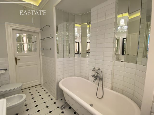 Mieszkanie 3-pokojowe Warszawa Praga, ul. Ratuszowa. Zdjęcie 8