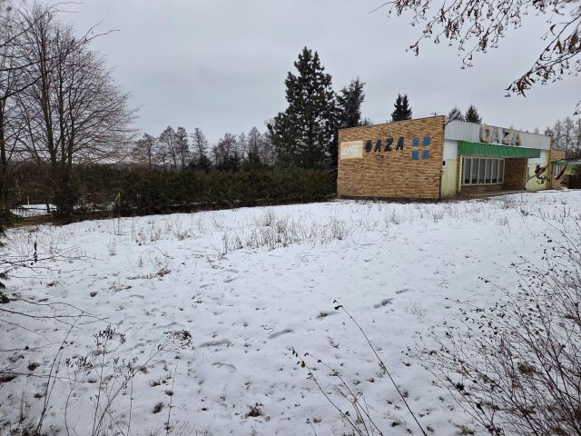 dom wolnostojący, 7 pokoi Strączno. Zdjęcie 51
