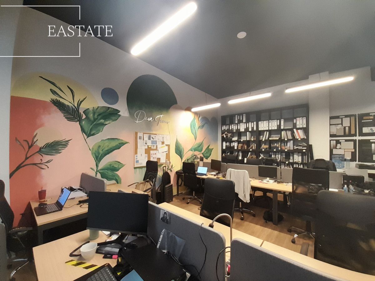 Lokal Warszawa Wola, ul. Złota. Zdjęcie 3