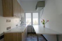 Lokal Białystok Starosielce, ul. Stroma. Zdjęcie 4