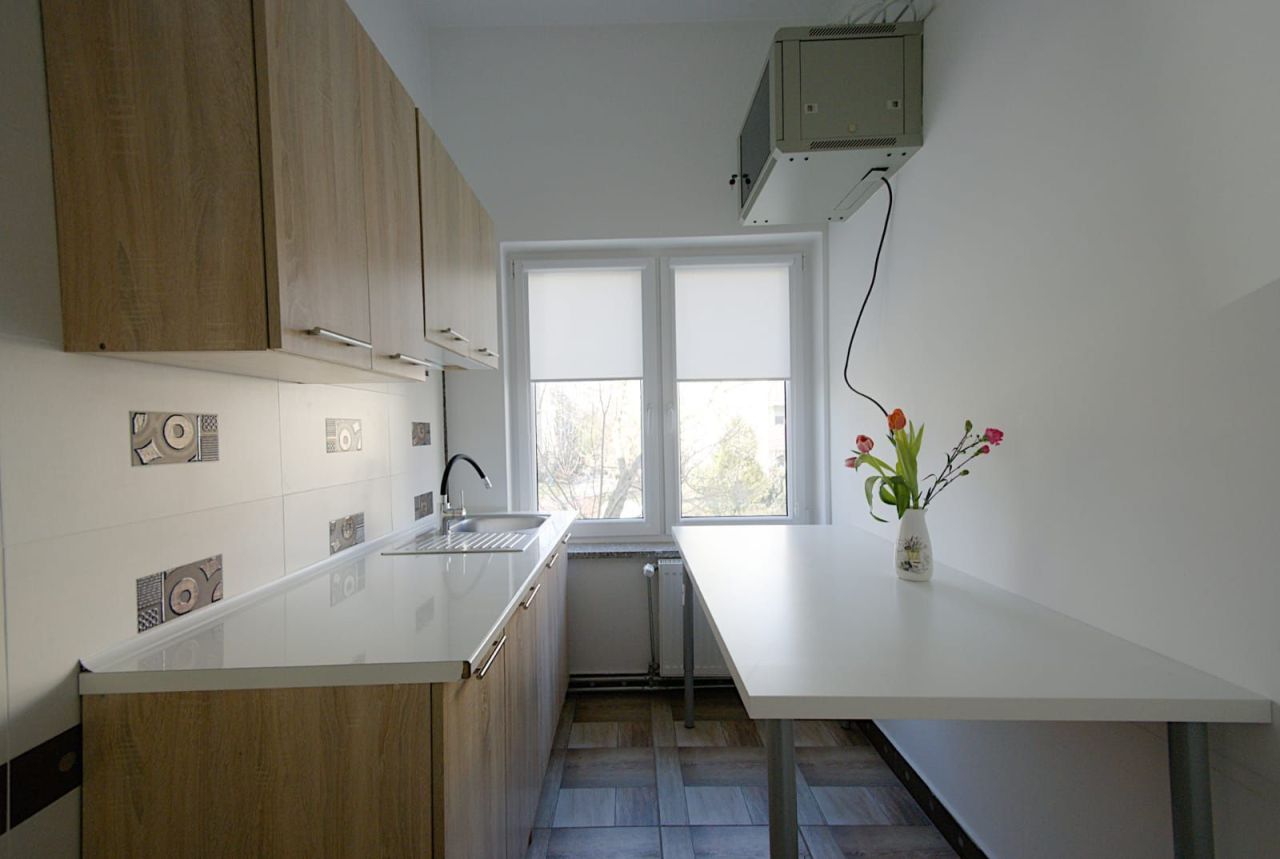 Lokal Białystok Starosielce, ul. Stroma. Zdjęcie 5