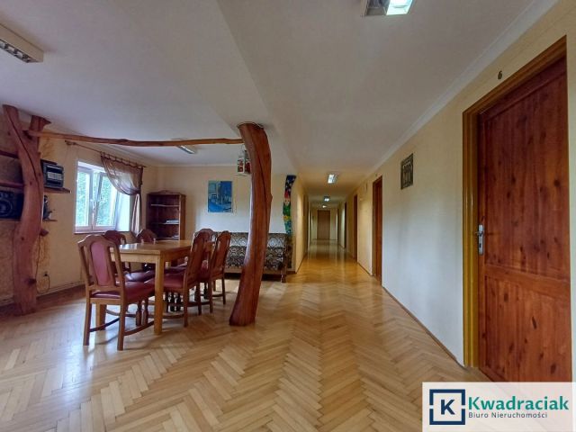 Lokal Chyrowa. Zdjęcie 26