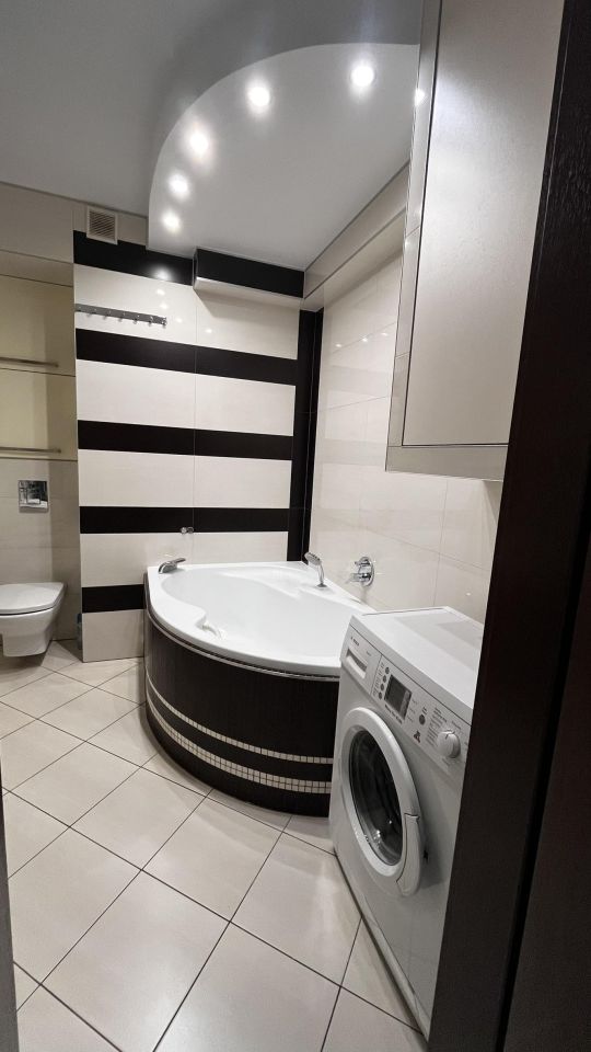 Mieszkanie 3-pokojowe Częstochowa Parkitka, ul. Wysockiego. Zdjęcie 16