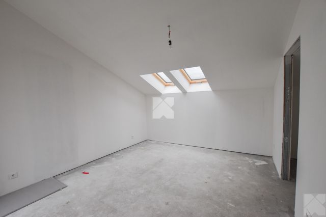 Mieszkanie 5-pokojowe Rzeszów Budziwój, ul. Legionistów. Zdjęcie 11