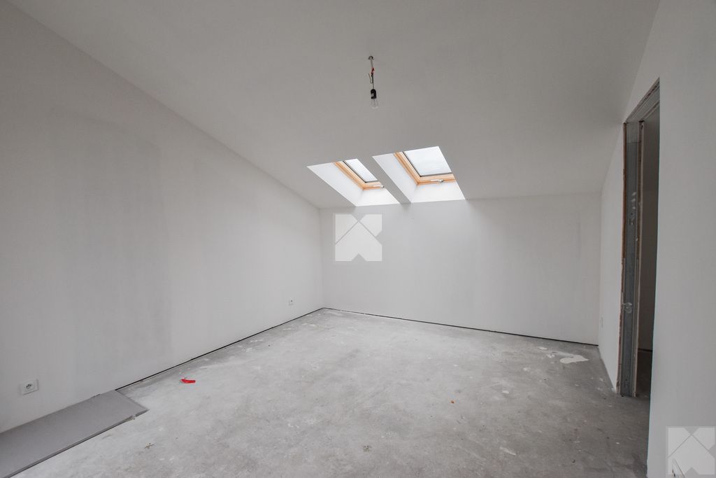 Mieszkanie 5-pokojowe Rzeszów Budziwój, ul. Legionistów. Zdjęcie 11