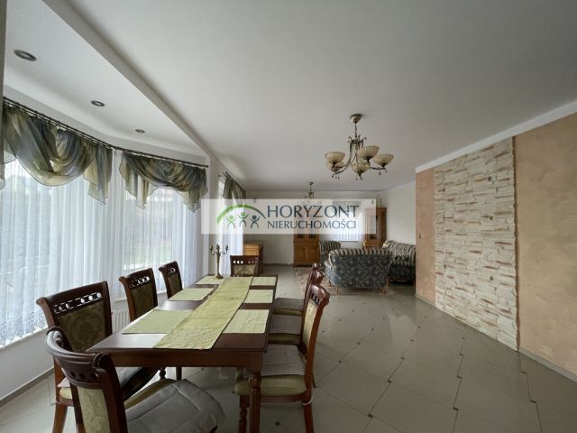 dom wolnostojący, 5 pokoi Żukowo. Zdjęcie 12