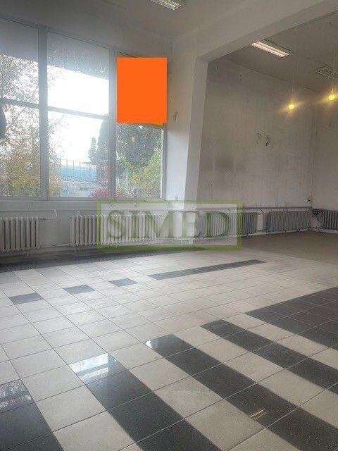 Lokal Warszawa Włochy. Zdjęcie 4