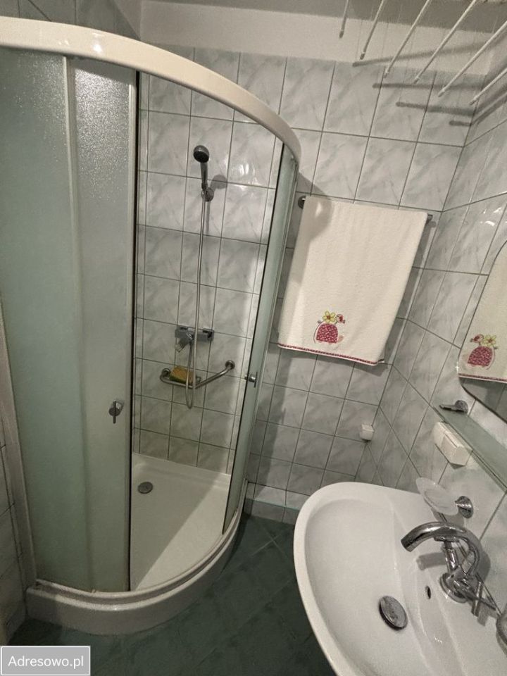 Mieszkanie 2-pokojowe Łódź Teofilów, ul. Lniana. Zdjęcie 10