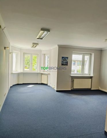 Lokal Warszawa Bielany. Zdjęcie 1