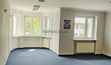 Lokal Warszawa Bielany