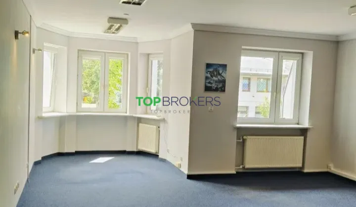 Lokal Warszawa Bielany