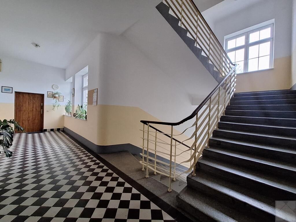 Mieszkanie 2-pokojowe Przemyśl, ul. Jana Tarnowskiego. Zdjęcie 10