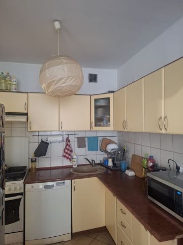 Mieszkanie 3-pokojowe Żory, os. Pawlikowskiego. Zdjęcie 7