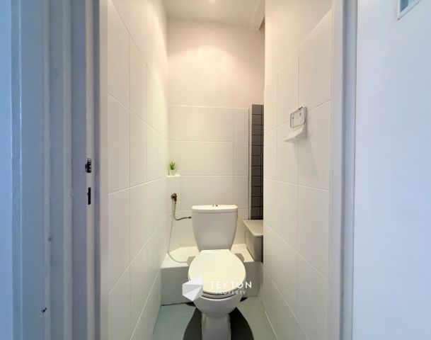 Mieszkanie 2-pokojowe Gdańsk Chełm, ul. Zamiejska. Zdjęcie 13