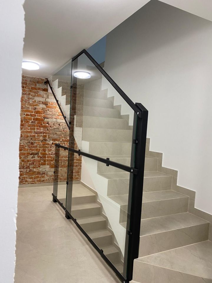 Mieszkanie 2-pokojowe Kielce Szydłówek, ul. Franciszka Loefflera. Zdjęcie 1