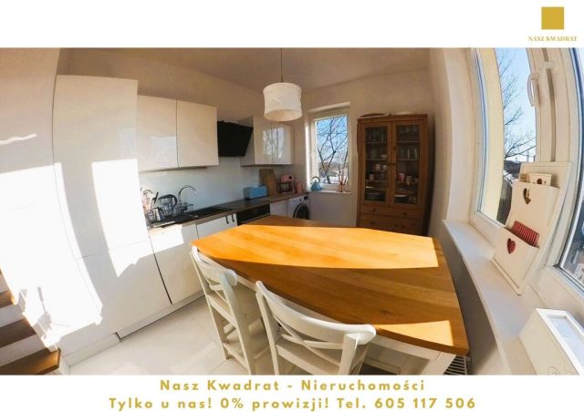 Mieszkanie 3-pokojowe Łódź, ul. Hipoteczna. Zdjęcie 16