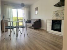 Mieszkanie 2-pokojowe Mława Studzieniec, Al Marszalkowska. Zdjęcie 1