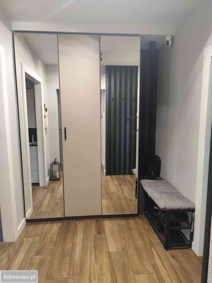 Mieszkanie 5-pokojowe Opole Zaodrze. Zdjęcie 8