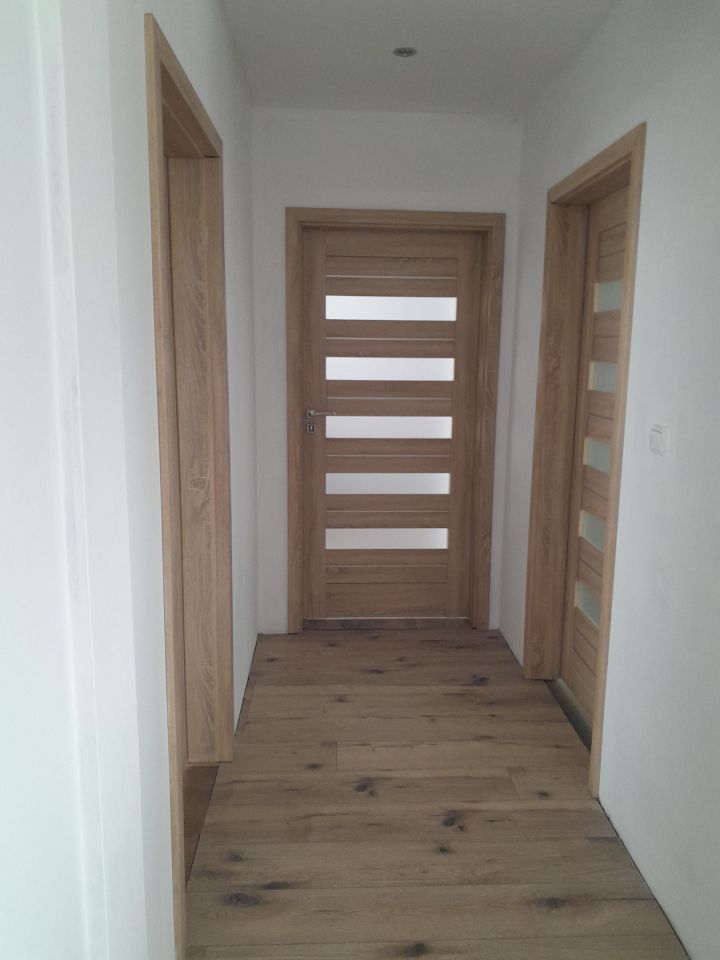 dom wolnostojący, 5 pokoi Grabowiec-Góra. Zdjęcie 7