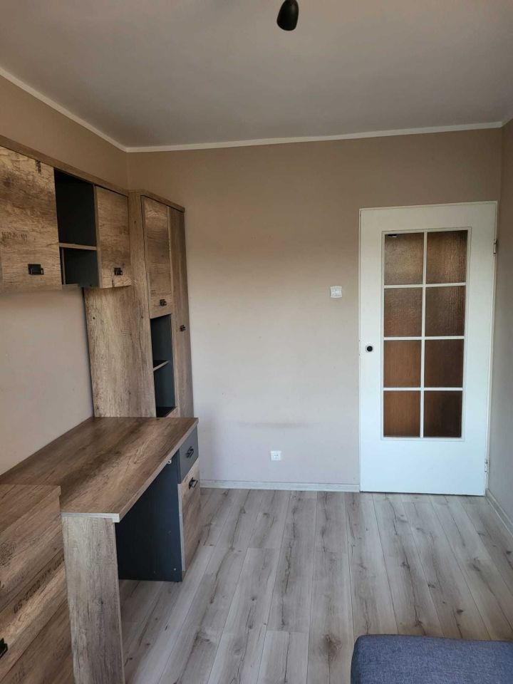 Mieszkanie 4-pokojowe Brzeg Dolny Warzyn, ul. Juliusza Słowackiego. Zdjęcie 6