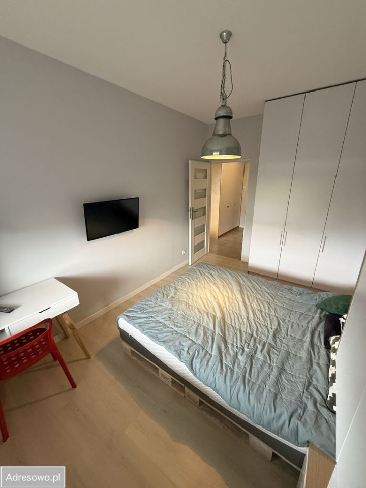 Mieszkanie 2-pokojowe Konin, ul. Berylowa. Zdjęcie 13