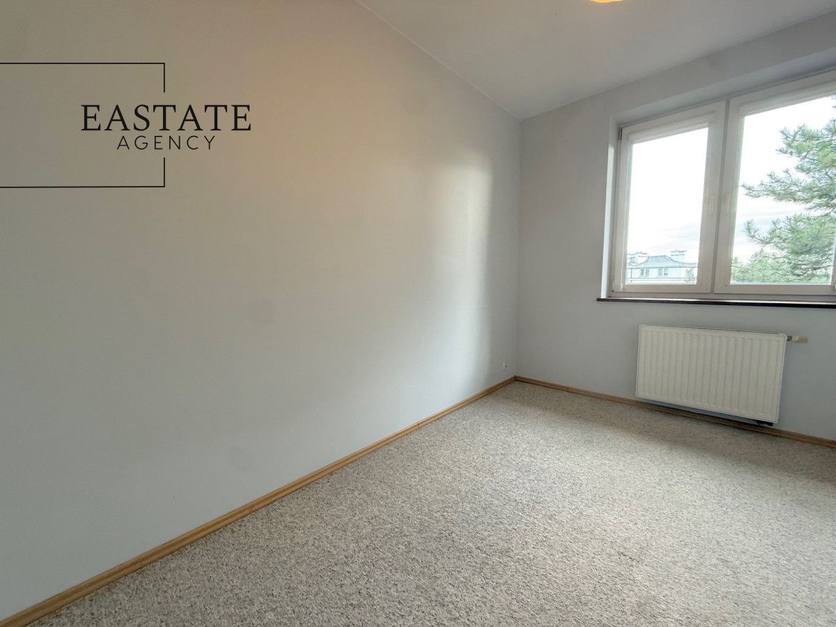 Mieszkanie 4-pokojowe Warszawa Włochy, ul. Trzcinowa. Zdjęcie 7