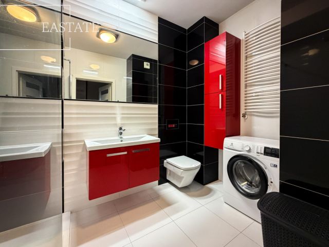 Mieszkanie 2-pokojowe Warszawa Śródmieście, ul. Pokorna. Zdjęcie 10