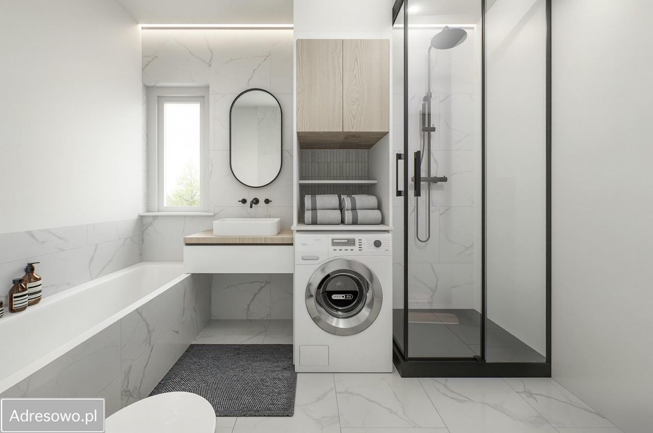 bliźniak, 4 pokoje Górki, ul. Szeroka. Zdjęcie 7