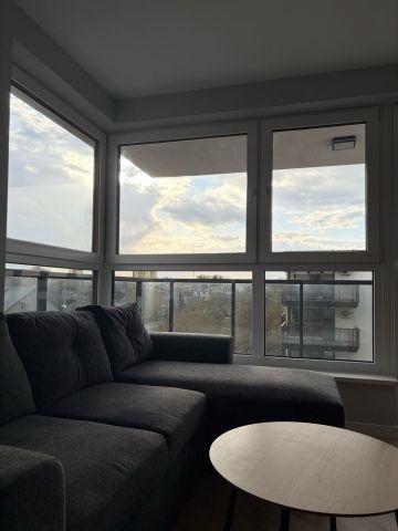 Mieszkanie 2-pokojowe Radom Kaptur, ul. Równa. Zdjęcie 1