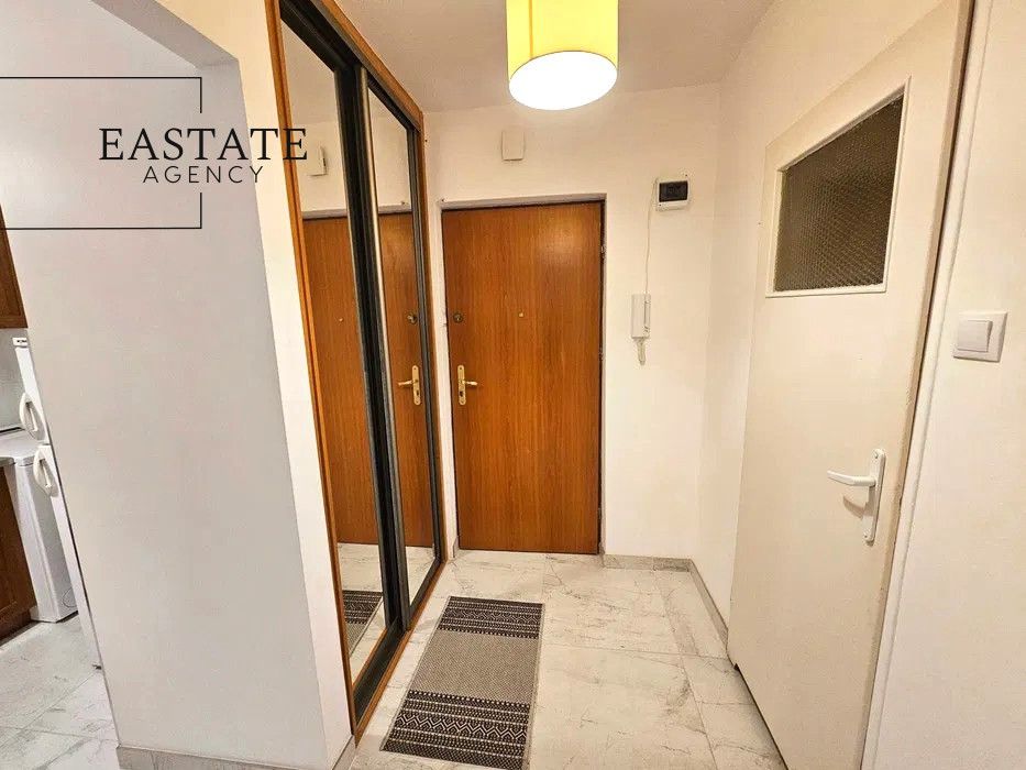 Mieszkanie 2-pokojowe Warszawa Śródmieście, ul. Mokotowska. Zdjęcie 1