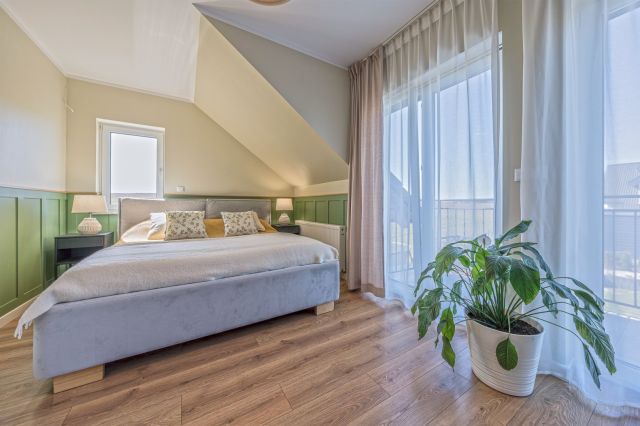 bliźniak, 4 pokoje Czaple. Zdjęcie 10