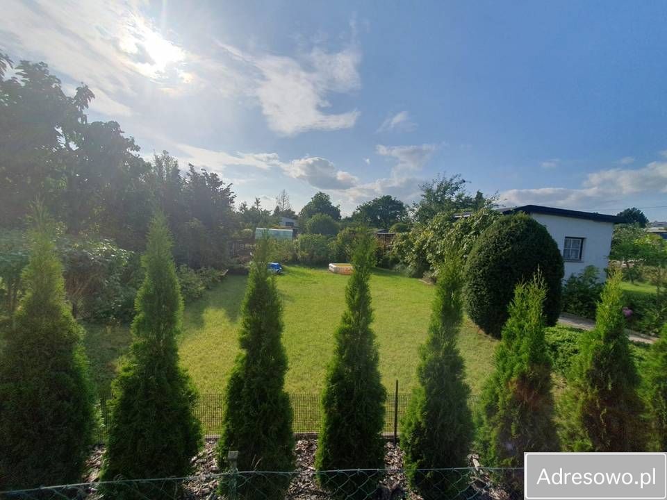 Działka rod Pruszcz Gdański. Zdjęcie 8