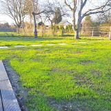 Działka rod Kielce. Zdjęcie 2