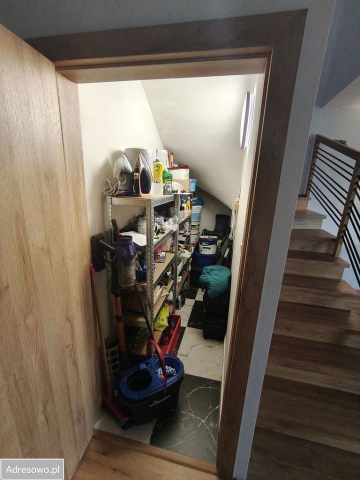 dom wolnostojący, 4 pokoje Niemodlin. Zdjęcie 10