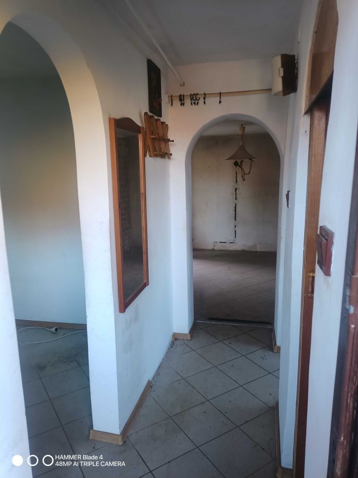 Działka rod Kórnik Bnin, ul. Zwierzyniecka. Zdjęcie 4