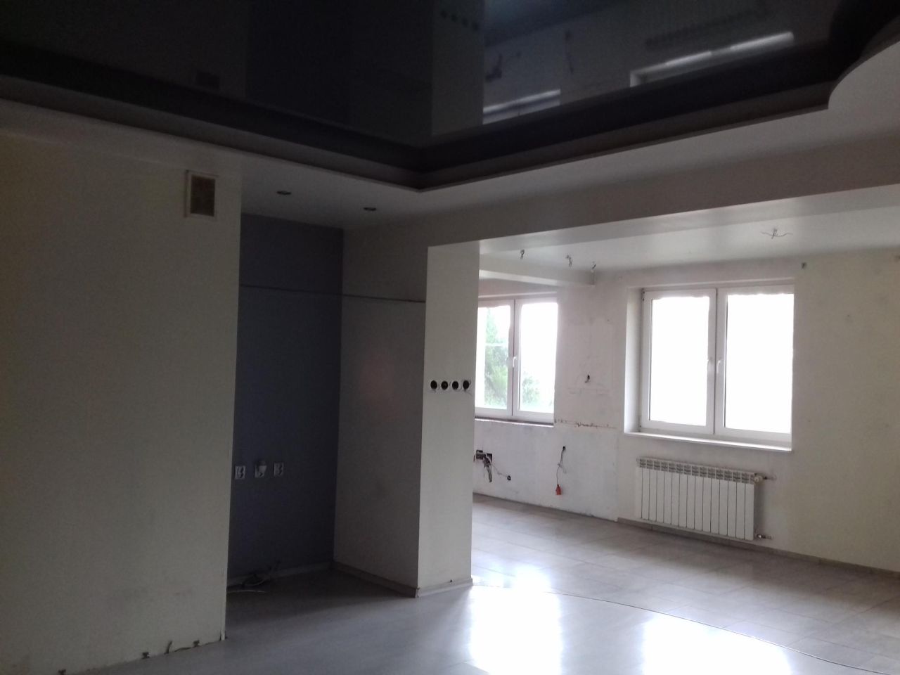 dom wolnostojący, 10 pokoi Zarzecze Pod Małą Tresną, ul. Widokowa. Zdjęcie 19