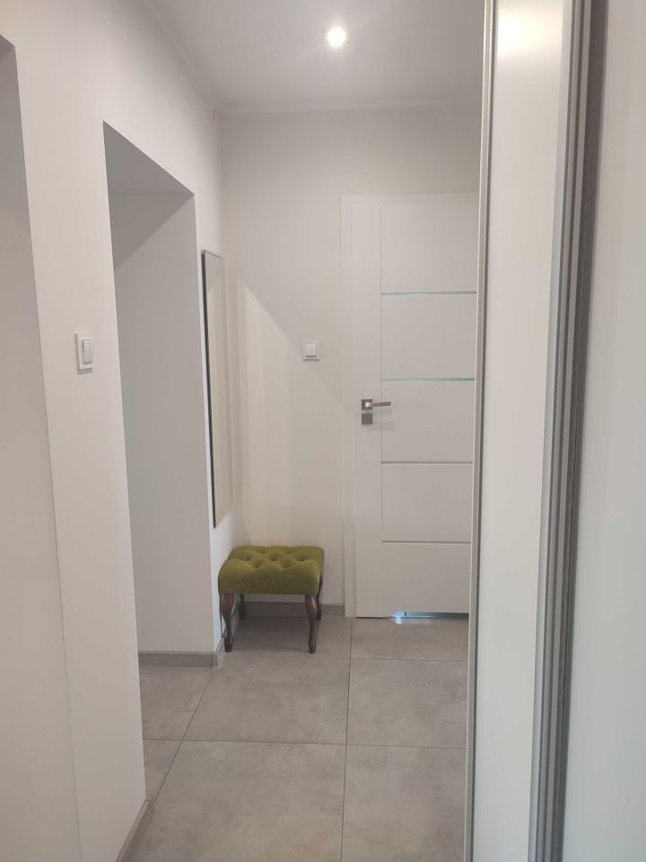 Mieszkanie 2-pokojowe Maków Mazowiecki, ul. Jaśminowa. Zdjęcie 8