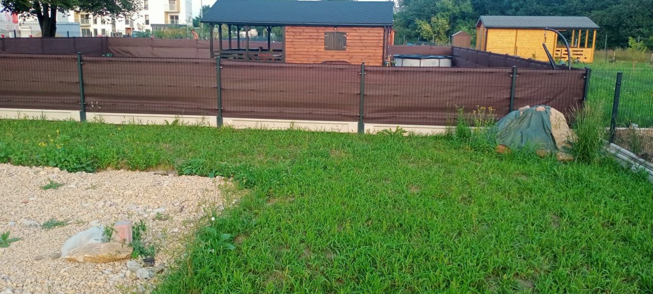 Działka rod Siemianowice Śląskie Bytków, ul. Marcina Watoły. Zdjęcie 2