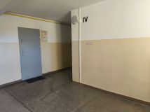 Mieszkanie 2-pokojowe Warszawa Bielany, ul. Gustawa Daniłowskiego. Zdjęcie 3