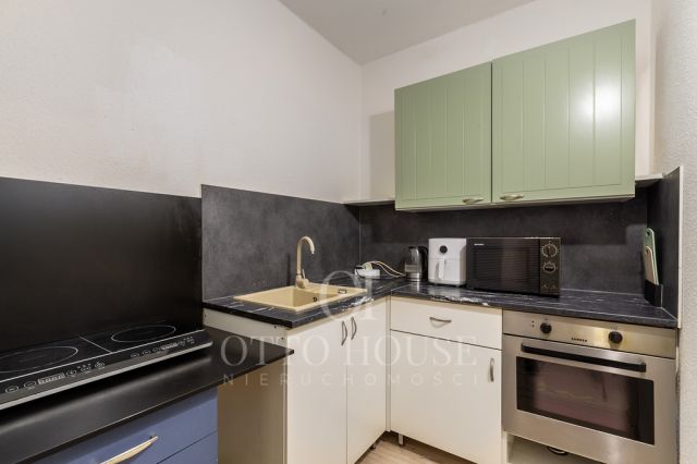 bliźniak, 10 pokoi Poznań, ul. Wzlotowa. Zdjęcie 13