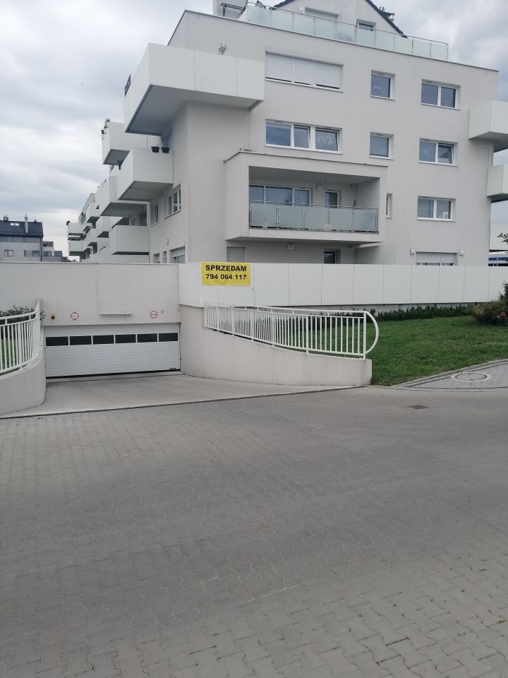 Mieszkanie 3-pokojowe Opole Gosławice, ul. Tarnopolska