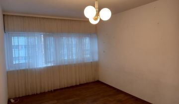 Mieszkanie 2-pokojowe Łódź Widzew, ul. Teodora