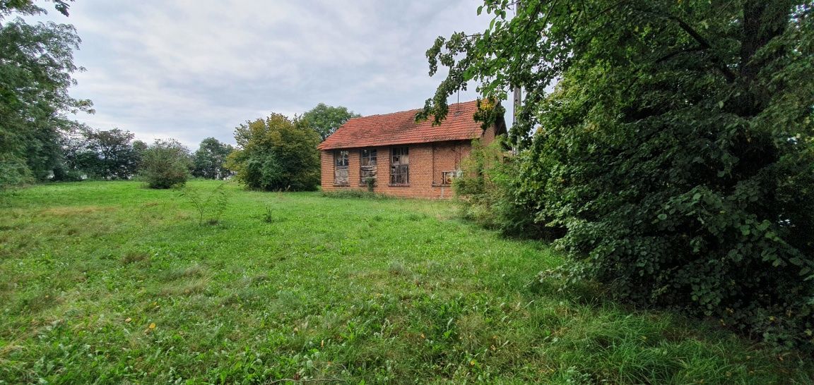 Nieruchomość komercyjna Kocewia Duża. Zdjęcie 3